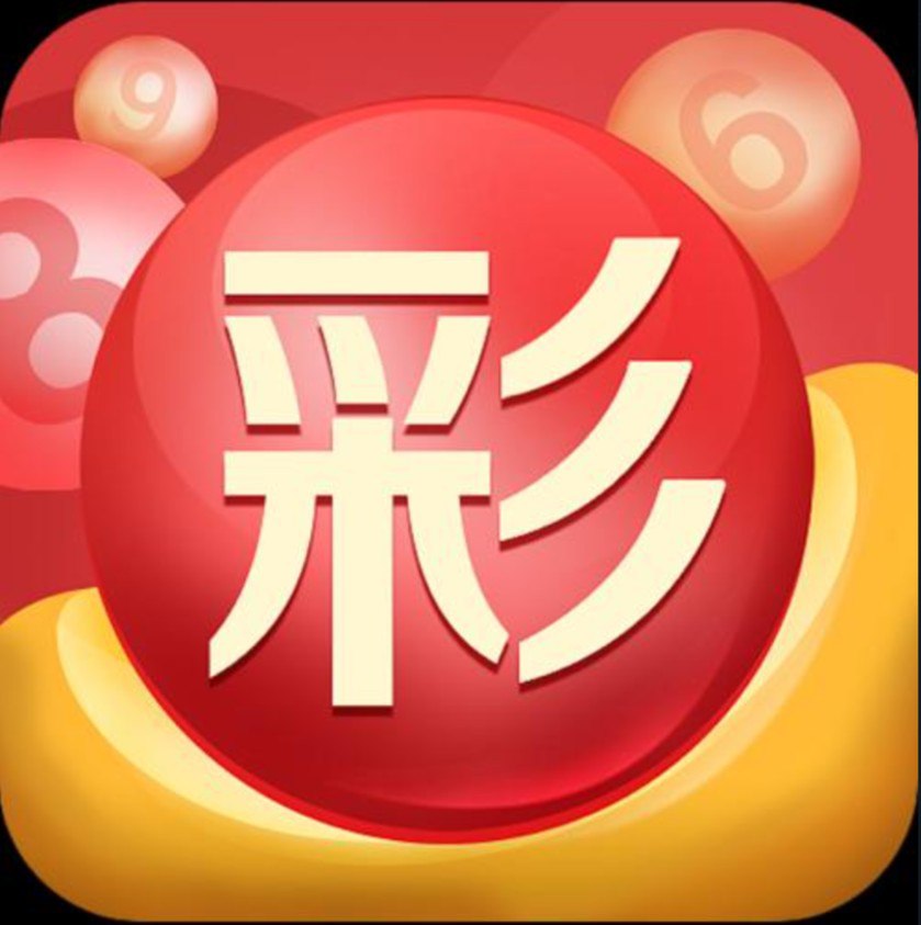 华体会可信吗